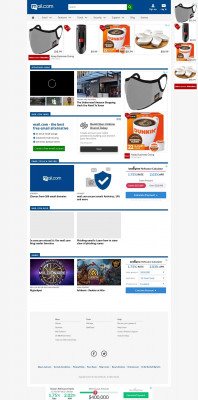 Free email accounts | Register today at mail.com Free email accounts | Register today at mail.com