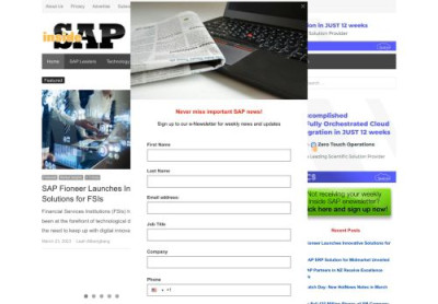 KMart SuccessFactors - How to Login? - InsideSAP KMart SuccessFactors - How to Login? - InsideSAP