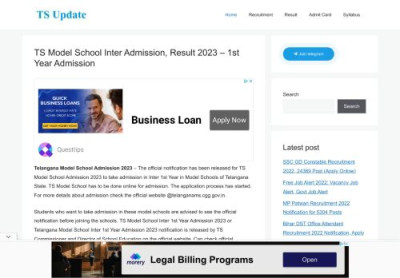 studyladder in login - tsmodelschools.in studyladder in login - tsmodelschools.in