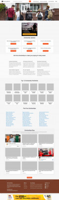 West Ga Tech College Banner Web - Scholarshipy West Ga Tech College Banner Web - Scholarshipy