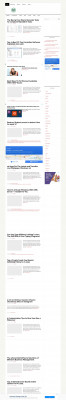 Banner Web Self Service Login - Find Official Page - ITProSpt Banner Web Self Service Login - Find Official Page - ITProSpt