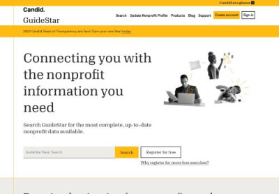 Lasagna Love Inc - GuideStar Profile Lasagna Love Inc - GuideStar Profile