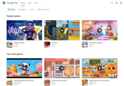Telegram - Apps on Google Play Telegram - Apps on Google Play