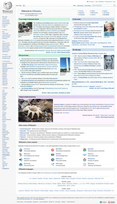 Waterloo Region District School Board - Wikipedia Waterloo Region District School Board - Wikipedia