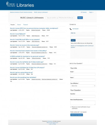 How do I access EPIC from my personal devices (computer ... How do I access EPIC from my personal devices (computer ...