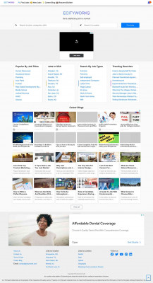 Musc Webapps Remote Access, Jobs EcityWorks Musc Webapps Remote Access, Jobs EcityWorks