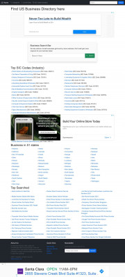 Musc Outlook Web Email | Contact Information Finder Musc Outlook Web Email | Contact Information Finder