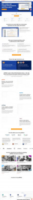 Webapp Musc Edu - Fill Online, Printable, Fillable, Blank Webapp Musc Edu - Fill Online, Printable, Fillable, Blank