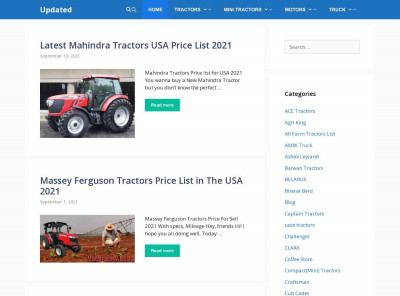 TD Bank employee benefits and Perks 2021 - Tractorsinfo. TD Bank employee benefits and Perks 2021 - Tractorsinfo.