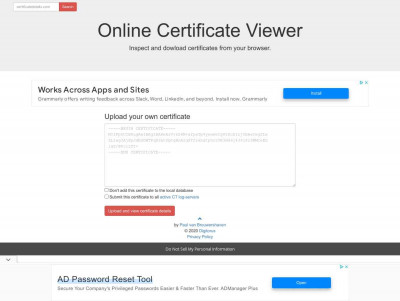 webapps.musc.edu by Medical University of South Carolina ... webapps.musc.edu by Medical University of South Carolina ...