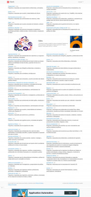 ¿Cuáles son algunas buenas aplicaciones de música / radio ... ¿Cuáles son algunas buenas aplicaciones de música / radio ...