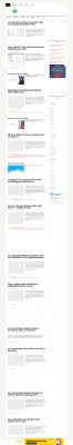 Verites Login - Find Official Page - ITProSpt Verites Login - Find Official Page - ITProSpt