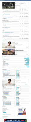 VeriTES: Discussions @ MysteryShopForum.com VeriTES: Discussions @ MysteryShopForum.com