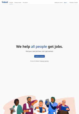 Dayton Freight Lines, Inc. Culture reviews: Dock Worker - Indeed Dayton Freight Lines, Inc. Culture reviews: Dock Worker - Indeed