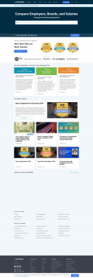 Dayton Freight Culture | Comparably Dayton Freight Culture | Comparably
