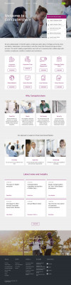 Employee - Plans - Computershare Employee - Plans - Computershare