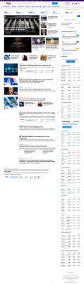 Kroger Company (The) (KR) Stock Price, News, Quote & History Kroger Company (The) (KR) Stock Price, News, Quote & History