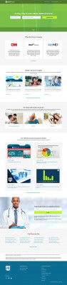 Louisiana Children's Health Insurance Program (LaCHIP) Louisiana Children's Health Insurance Program (LaCHIP)