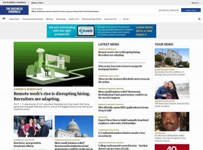 TD Bank's U.S. employee headcount fell by almost 1,400 ... TD Bank's U.S. employee headcount fell by almost 1,400 ...