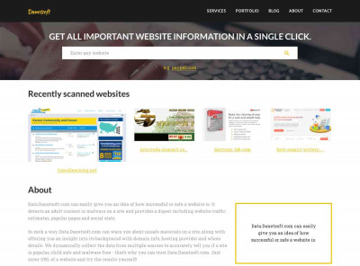 Welcome to My.exactspy.com - Log in Welcome to My.exactspy.com - Log in