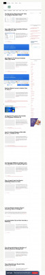 My Summit Health Login - Find Official Page - ITProSpt My Summit Health Login - Find Official Page - ITProSpt