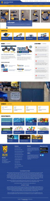 Skyward/Family Access Info | Kelso School District Skyward/Family Access Info | Kelso School District