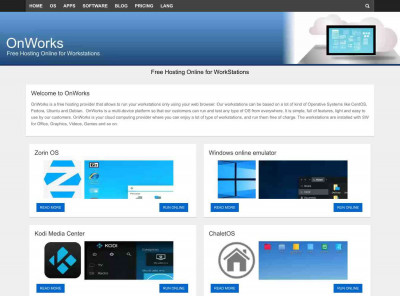 exactspy mobile spy app free - OnWorks exactspy mobile spy app free - OnWorks