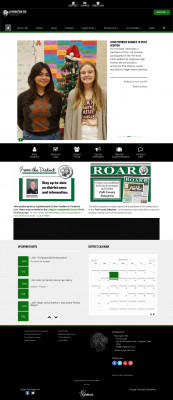 Livingston ISD - Home Livingston ISD - Home