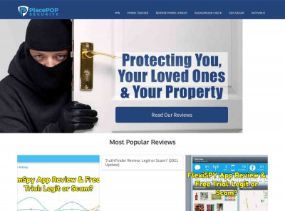 ExactSpy App Review & Free Trial: Legit or Scam? {2020 ... ExactSpy App Review & Free Trial: Legit or Scam? {2020 ...