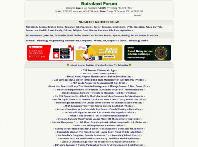 Exactspy Mobile Spy App Free - Phones - Nigeria - Nairaland ... Exactspy Mobile Spy App Free - Phones - Nigeria - Nairaland ...