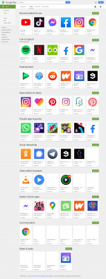 Nair Matrimony - From Kerala Matrimony Group - Google Play Nair Matrimony - From Kerala Matrimony Group - Google Play