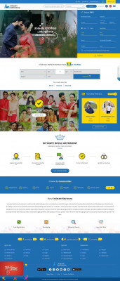 Login - Free Kerala Matrimonial Site Login - Free Kerala Matrimonial Site