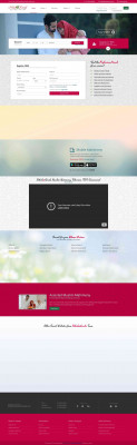 User Login | No.1 Muslim Matrimony for Kerala Nikah User Login | No.1 Muslim Matrimony for Kerala Nikah