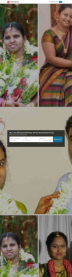 Kerala Sc Matrimony - SCMatrimony.com Kerala Sc Matrimony - SCMatrimony.com