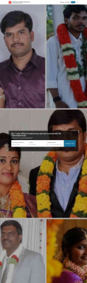 Vishwakarma Kerala Matrimony Vishwakarma Kerala Matrimony