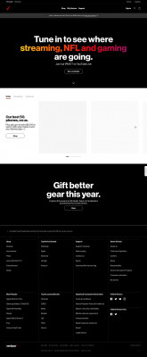 My Verizon Log In, Sign in to your Verizon Wireless or Fios ... My Verizon Log In, Sign in to your Verizon Wireless or Fios ...