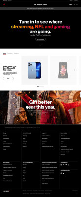 What is Fios? Verizon Internet, TV and Digital Voice Phone ... What is Fios? Verizon Internet, TV and Digital Voice Phone ...