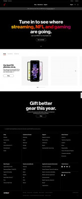 Ultra-Fast & Reliable Home Internet | Fios Internet | Verizon 5G Ultra-Fast & Reliable Home Internet | Fios Internet | Verizon 5G