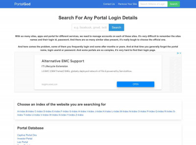 Login Exactspy Page - portal-god.com Login Exactspy Page - portal-god.com