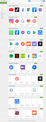 Verizon My Fios - Apps on Google Play Verizon My Fios - Apps on Google Play