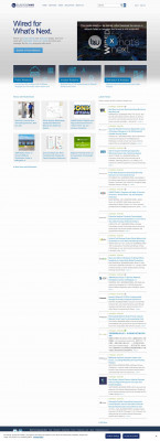 Black Friday Verizon Fios Deals 2021 Rated by Saver Trends Black Friday Verizon Fios Deals 2021 Rated by Saver Trends