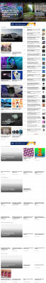 Comcast Xfinity vs Verizon Fios Home Internet Compared Comcast Xfinity vs Verizon Fios Home Internet Compared