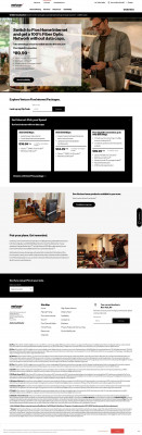 Verizon Fios® Internet Warwick, RI - VerizonSpecials Verizon Fios® Internet Warwick, RI - VerizonSpecials