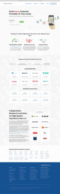 Best Verizon Fios Deals and Promotions for Dec 2021 Best Verizon Fios Deals and Promotions for Dec 2021