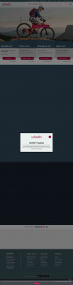 My Health Connection | UCHealth Patient Portal | ... My Health Connection | UCHealth Patient Portal | ...