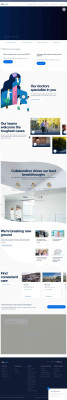 MyChart | UCSF Health MyChart | UCSF Health