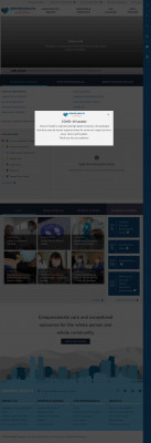 MyChart Patient Portal | Denver Health MyChart Patient Portal | Denver Health