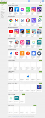 UCHealth - Apps on Google Play UCHealth - Apps on Google Play