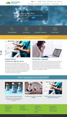 My Health Connection My Health Connection