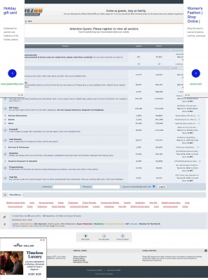 Warez-BB.org: Index Warez-BB.org: Index